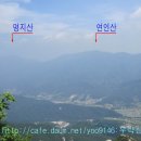 만경로 이미지