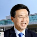 공공식품 이미지
