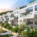 ㈜그린환경건설 이미지