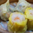 만화쉔