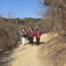 진주시-선학산불예방 캠페인(경남협의회) 이미지