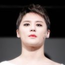 늘티 이미지