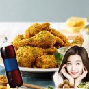 BHC(비에이치씨)창원중앙점 네이버블로그