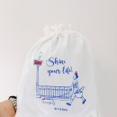 큰토리집 | 토리 리빙폴리쉬 물때 제거제, 욕실부터 주방까지 쓰는 다목적 세정제 후기