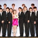 슈퍼주니어-M 카카오 검색결과