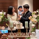 금손PC | 신라호텔 더파크뷰 소규모 돌잔치 후기 | 예약방법 비용 할인꿀팁 주차 의상