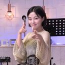 희니 이미지