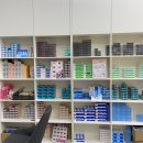 으뜸플러스 안경 율량점 | 청주 율량동 안경점 가성비로 안경 맞춤 후기_으뜸50안경 청주율량점 방문