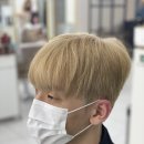 안나랑헤어 이미지