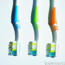 연세하이브치과의원 네이버블로그