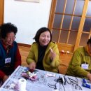 오룡경로당 이미지