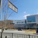 고용노동부건너편BRT 이미지