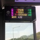 미미맨숀 이미지