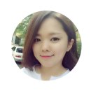 모듬촌닭 이미지