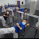 현무태권도장 이미지