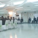 부산산업용품상협동조합 네이버블로그