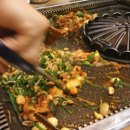 송내농장 이미지