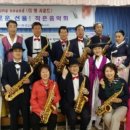 사곡동경로당 이미지