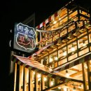 파출소 옆 포차 1987 이미지