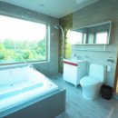 카스빌리지2 이미지