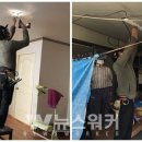 현대전업사 이미지