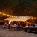 이지캠핑장 이미지