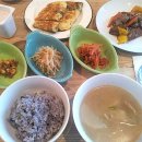 현미민박 이미지