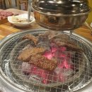 황소갈비플러스 이미지