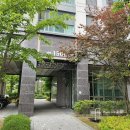 컨벤시아대로252번길 이미지