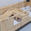 거북이집 이미지