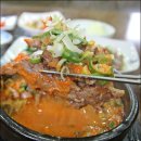 통뼈연가 이미지