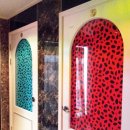 화이트노래연습장 이미지