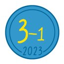 매화태권도장 | 입학 주간 일상 2023 3