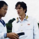 동해물과백두산이 이미지