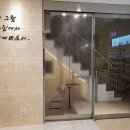 필라테스라이브러리