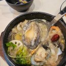 최강짬뽕 이미지