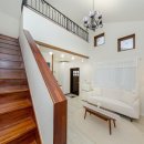 에이프릴스 홈 이미지