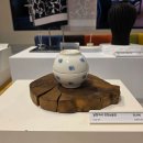 용산-이촌-1637 | [서울 용산] 국립중앙박물관 사유의 방, 굿즈 종류, 소요시간, 추천코스