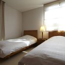 엘리시안강촌콘도 이미지