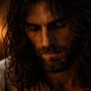 야곱 염소농장 | 몰몬서 5장 주석, 2026년 3월 4일, Commentary on Mormon 5