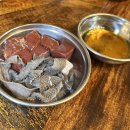 성신여대 소곱창 맛집 [고바우 소곱창] 후기