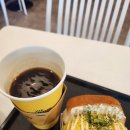 [인천 가좌동 참토스트] 가재울역 토스트 맛집, 주안산업단지 토스트, 가성비가 최고