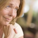 쉬즈웰산부인과의원 이미지