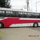 GS25 고양제일 이미지