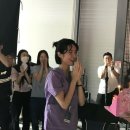 퍼스널디자인 이미지