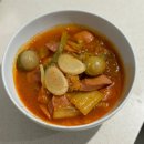 뚱가의정부부대찌게 | 의정부 오뎅식당 부대찌개 내돈내산 밀키트 후기