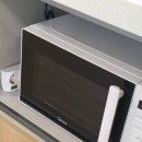 스테이버디 이미지