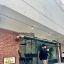 오우드 성수2호점