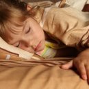 신동아클리닉 이미지