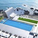 풀 | 아난티 앳 부산 코브 수영장 워터하우스 맥퀸즈풀 후기 이용 팁 정리